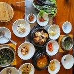 CafeDiKimi - 평창동 카페 맛집 | 다이닝코드, 빅데이터 맛집검색