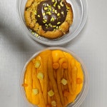 초옥동해장국 - 가평 해장국, 소머리국밥 맛집 | 다이닝코드, 빅데이터 맛집검색
