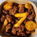 BBQ치킨 성북스타2호점 - 창신역 치킨, 후라이드 맛집 | 다이닝코드, 빅데이터 맛집검색