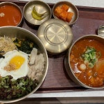 서래식당 롯데백화점광복점 - 부산남포동 육회비빔밥, 비빔밥 맛집 | 다이닝코드, 빅데이터 맛집검색