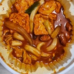 포계촌 - 마들역 닭한마리, 부대찌개 맛집 | 다이닝코드, 빅데이터 맛집검색