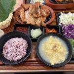 싸움의고수 냉정점 - 냉정역 보쌈, 1인보쌈 맛집 | 다이닝코드, 빅데이터 맛집검색