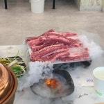 착한소 - 양주 한식, 소고기 맛집 | 다이닝코드, 빅데이터 맛집검색