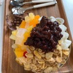 비에이치씨치킨 - 독산 치킨, 치즈볼 맛집 | 다이닝코드, 빅데이터 맛집검색