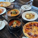 인천+강화군+화도면+여차리 음식 랭킹 - 다이닝코드