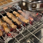 아리랑양꼬치 - 화곡역 양꼬치, 생양꼬치 맛집 | 다이닝코드, 빅데이터 맛집검색