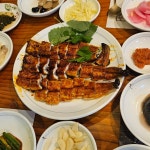 시골추어탕 - 부산 추어탕, 미꾸라지튀김 맛집 | 다이닝코드, 빅데이터 맛집검색