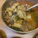 씨오커피로스터스 - 내방역 커피, 크로플 맛집 | 다이닝코드, 빅데이터 맛집검색