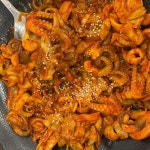 코바코 양평휴게소(서울방향)점 - 양평 돈까스, 장터국밥 맛집 | 다이닝코드, 빅데이터 맛집검색