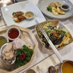 삼미식당 - 청주 동태탕, 동태 맛집 | 다이닝코드, 빅데이터 맛집검색