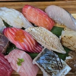 제주 제주시 구좌읍 월정리 초밥 맛집 Top2 - 다이닝코드