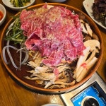 동빵 여산휴게소하행점 - 익산 빵, 델리만쥬 맛집 | 다이닝코드, 빅데이터 맛집검색