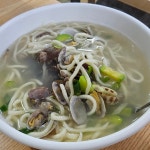 해미별궁 - 전주 해신탕, 동충하초 맛집 | 다이닝코드, 빅데이터 맛집검색