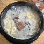 가평 가마솥설렁탕 맛집 Top1 - 다이닝코드