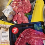 스무디킹 이마트24상지대예지관점 - 원주시 과일 맛집 | 다이닝코드, 빅데이터 맛집검색