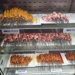 하얼빈 양꼬치&훠궈 무한리필 - 일산 양꼬치, 훠궈 맛집 | 다이닝코드, 빅데이터 맛집검색