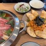 돈사돈 - 화정 고깃집, 제주근고기 맛집 | 다이닝코드, 빅데이터 맛집검색