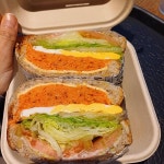 몬몬 - 광안 이자카야, 카레 맛집 | 다이닝코드, 빅데이터 맛집검색