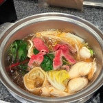 마라공방 안양엔터식스점 - 안양 마라탕, 마라샹궈 맛집 | 다이닝코드, 빅데이터 맛집검색