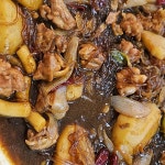 천계안동찜닭 - 경대북문 찜닭, 닭도리탕 맛집 | 다이닝코드, 빅데이터 맛집검색