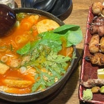 르파르크커피 - 하남 카페, 커피 맛집 | 다이닝코드, 빅데이터 맛집검색
