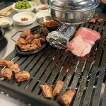 약전골목 음식 랭킹 - 다이닝코드, 빅데이터 맛집검색