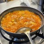 교대역 계란후라이 맛집 Top15 - 다이닝코드