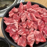 맛닭꼬 - 광명사거리 치킨, 현미 맛집 | 다이닝코드, 빅데이터 맛집검색