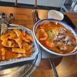 설첨마라하우스 공항점 - 송정역 마라탕, 꿔바로우 맛집 | 다이닝코드, 빅데이터 맛집검색