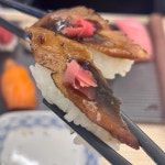 깨비네포차가게 - 수유 포장마차 맛집 | 다이닝코드, 빅데이터 맛집검색