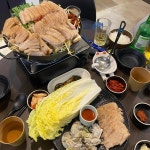 카페두근두근핏어펫 - 평택역 카페, 디저트 맛집 | 다이닝코드, 빅데이터 맛집검색