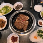 한식부페 - 성남 한식뷔페 맛집 | 다이닝코드, 빅데이터 맛집검색