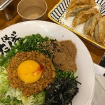 경남+창원시+성산구+중앙동 대표 음식 - 다이닝코드