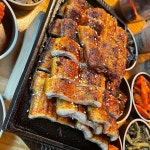 꺼먹고무신 - 고창 장어, 풍천장어 맛집 | 다이닝코드, 빅데이터 맛집검색
