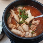 허광웅의아구세상 계양점 - 계양 아구찜, 알탕 맛집 | 다이닝코드, 빅데이터 맛집검색