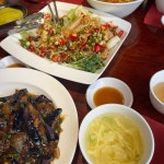 곱 마포점 - 공덕 곱창, 소곱창 맛집 | 다이닝코드, 빅데이터 맛집검색