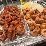 짬뽕9단 - 상봉 짬뽕, 찹쌀탕수육 맛집 | 다이닝코드, 빅데이터 맛집검색