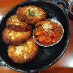 봉이밥 송도점 - 송도 보리밥, 한식 맛집 | 다이닝코드, 빅데이터 맛집검색