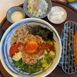 백소정 민락점 - 민락 마제소바, 돈카츠 맛집 | 다이닝코드, 빅데이터 맛집검색