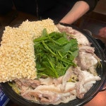 용용선생 광주봉선점 - 봉선동 술집, 마라 맛집 | 다이닝코드, 빅데이터 맛집검색