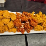 자담치킨 동탄시범단지점 - 동탄 치킨, 순살후라이드 맛집 | 다이닝코드, 빅데이터 맛집검색
