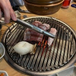 피자헛 - 삼송 피자, 페페로니 맛집 | 다이닝코드, 빅데이터 맛집검색