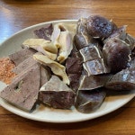 피자나라치킨공주 - 서대문구 피자, 치킨 맛집 | 다이닝코드, 빅데이터 맛집검색