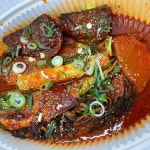 황금코다리 통영점 - 통영 코다리, 코다리조림 맛집 | 다이닝코드, 빅데이터 맛집검색