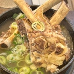 하이카오산 공덕점 - 공덕 태국음식, 나시고랭 맛집 | 다이닝코드, 빅데이터 맛집검색