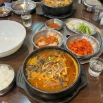 박가감자탕 - 묵동 감자탕, 뼈다귀해장국 맛집 | 다이닝코드, 빅데이터 맛집검색