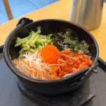 국수나무 전주효자휴먼시아점 - 전주 돈까스, 생면국수 맛집 - 다이닝코드
