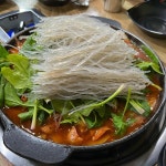 한눈에 펼쳐보는 남내동 맛집 - 다이닝코드, 빅데이터 맛집검색