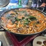 경기도 남양주시 별내면 대표 음식 - 다이닝코드