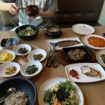 풀리 - 천안 한정식, 코스요리 맛집 | 다이닝코드, 빅데이터 맛집검색